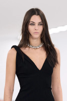 photo 7 in Ceretti gallery [id1324094] 2023-03-19