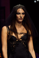 photo 24 in Vittoria gallery [id1312138] 2022-10-24
