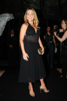 Vivianne Pasmanter pic #907771