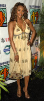 Vivica Fox photo #