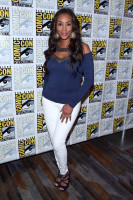 photo 21 in Vivica Fox gallery [id721933] 2014-08-14