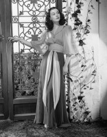 photo 24 in Vivien Leigh gallery [id50423] 0000-00-00