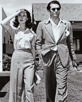 photo 25 in Vivien Leigh gallery [id1220357] 2020-07-06