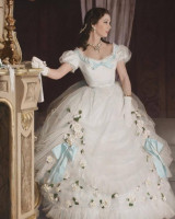 photo 20 in Vivien Leigh gallery [id1248753] 2021-02-21