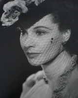 Vivien Leigh photo #