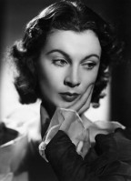 photo 6 in Vivien Leigh gallery [id226938] 2010-01-15