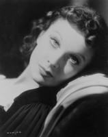 Vivien Leigh photo #