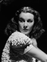 Vivien Leigh photo #