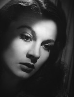photo 23 in Vivien Leigh gallery [id572570] 2013-02-04