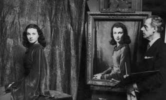 photo 20 in Vivien Leigh gallery [id228598] 2010-01-20
