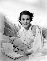 photo 10 in Vivien Leigh gallery [id188769] 2009-10-09
