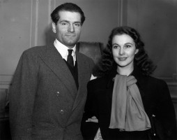 photo 14 in Vivien Leigh gallery [id427497] 2011-12-07