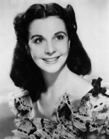 photo 23 in Vivien Leigh gallery [id174535] 2009-08-03