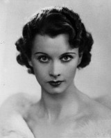 photo 21 in Vivien Leigh gallery [id174542] 2009-08-03
