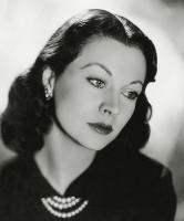 photo 25 in Vivien Leigh gallery [id174526] 2009-08-03