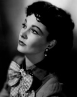 photo 26 in Vivien Leigh gallery [id1159127] 2019-07-23