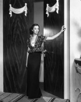 photo 6 in Vivien Leigh gallery [id1157929] 2019-07-23