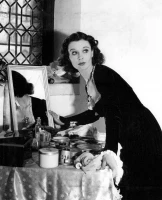 Vivien Leigh pic #1307288