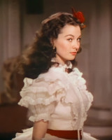 Vivien Leigh photo #