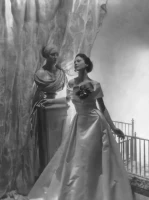 photo 6 in Vivien Leigh gallery [id1306515] 2022-08-01