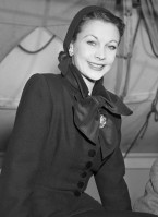 photo 18 in Vivien Leigh gallery [id741295] 2014-11-16