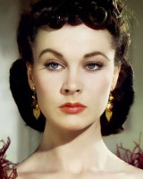 Vivien Leigh photo #