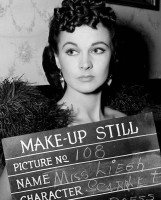 photo 12 in Vivien Leigh gallery [id1258371] 2021-06-16