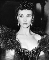 Vivien Leigh photo #