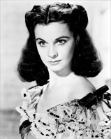 photo 4 in Vivien Leigh gallery [id68494] 0000-00-00