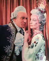 photo 24 in Vivien Leigh gallery [id1239234] 2020-11-06