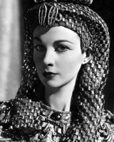 Vivien Leigh photo #