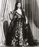 photo 13 in Vivien Leigh gallery [id1258370] 2021-06-16
