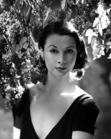 Vivien Leigh photo #