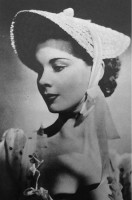 photo 16 in Vivien Leigh gallery [id1253606] 2021-04-20