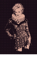 Vivienne Westwood photo #