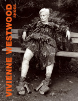 Vivienne Westwood photo #