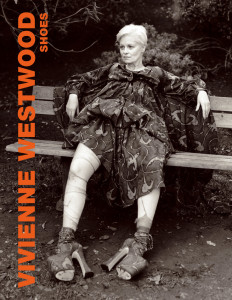Vivienne Westwood pic #100290