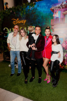photo 3 in Vlad gallery [id1285011] 2021-12-05