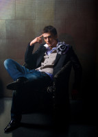photo 21 in Vlad Topalov gallery [id247150] 2010-04-07