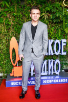 photo 19 in Vlad Topalov gallery [id891002] 2016-11-07