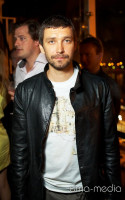 photo 3 in Krestovsky gallery [id194667] 2009-11-03