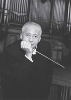 Vladimir Spivakov photo #