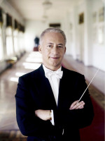 Vladimir Spivakov photo #