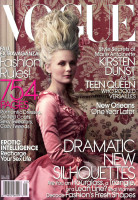 photo 13 in Vogue gallery [id297250] 2010-10-21