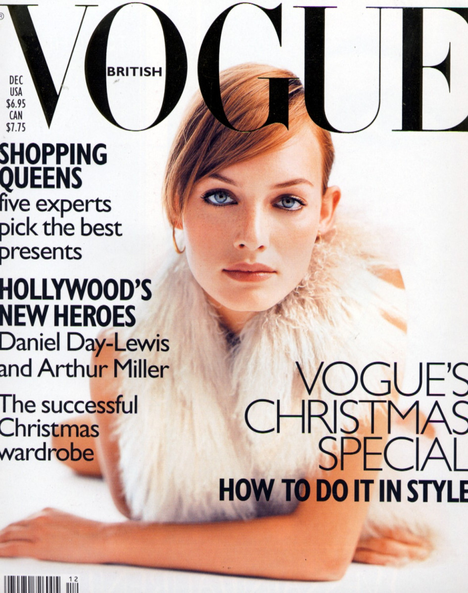 Vogue: pic #251211