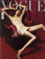 photo 3 in Vogue gallery [id565126] 2013-01-10