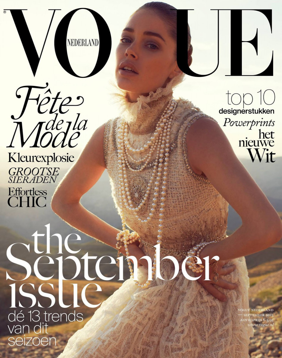 Vogue: pic #700217