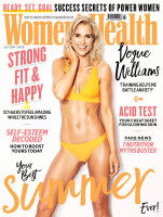 photo 5 in Vogue Williams gallery [id1143116] 2019-06-06