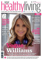 photo 16 in Vogue Williams gallery [id1047545] 2018-06-30