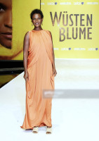 photo 29 in Waris Dirie gallery [id1163571] 2019-07-30